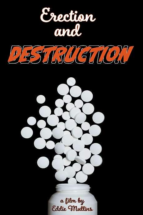 Erection and Destruction